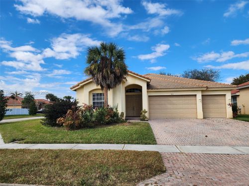 4155 Worlington Ter, Fort Pierce, FL, 34947-1337 | Card Image