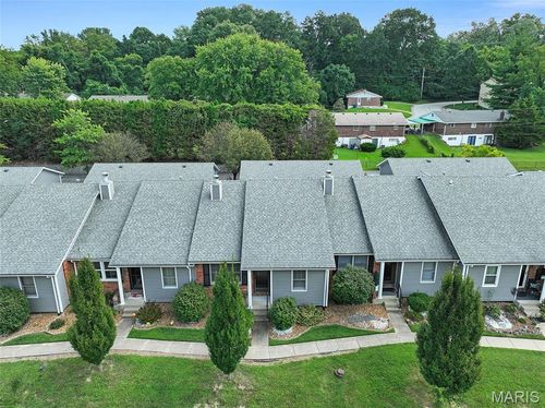 14-300 Pine Lake Rd, Collinsville, IL, 62234-4943 | Card Image