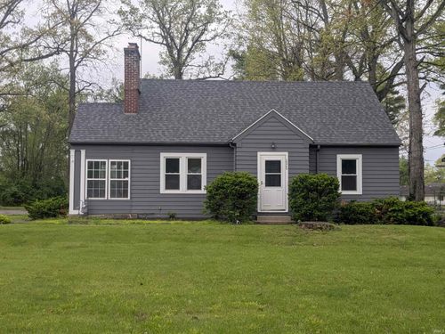 2026 E Paulding Rd, Fort Wayne, IN, 46816-1307 | Card Image
