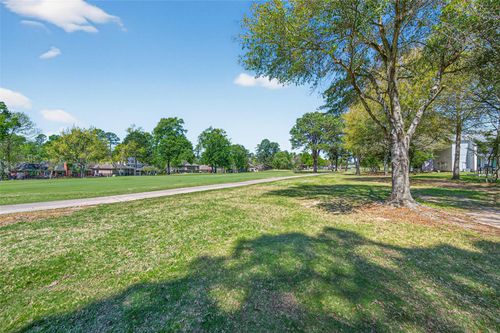 apt-129-13151 Walden Rd, Montgomery, TX, 77356-8563 | Card Image