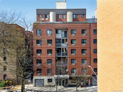 apt-7a-4320 Union St, Flushing, NY, 11355-3029 | Card Image