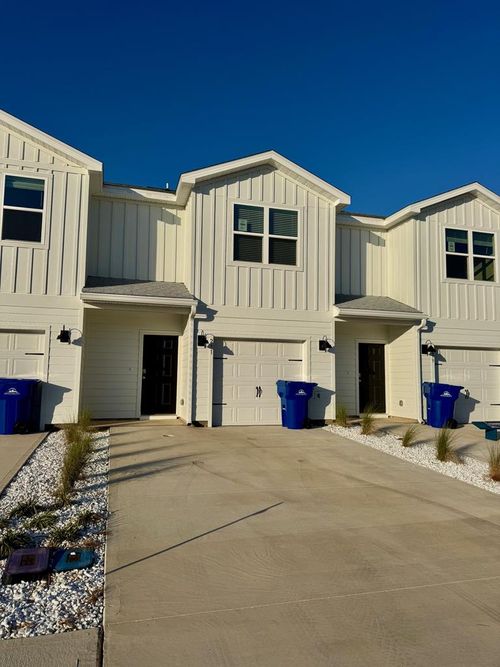 231 Salt Creek Ln, Mexico Beach, FL, 32456-4289 | Card Image