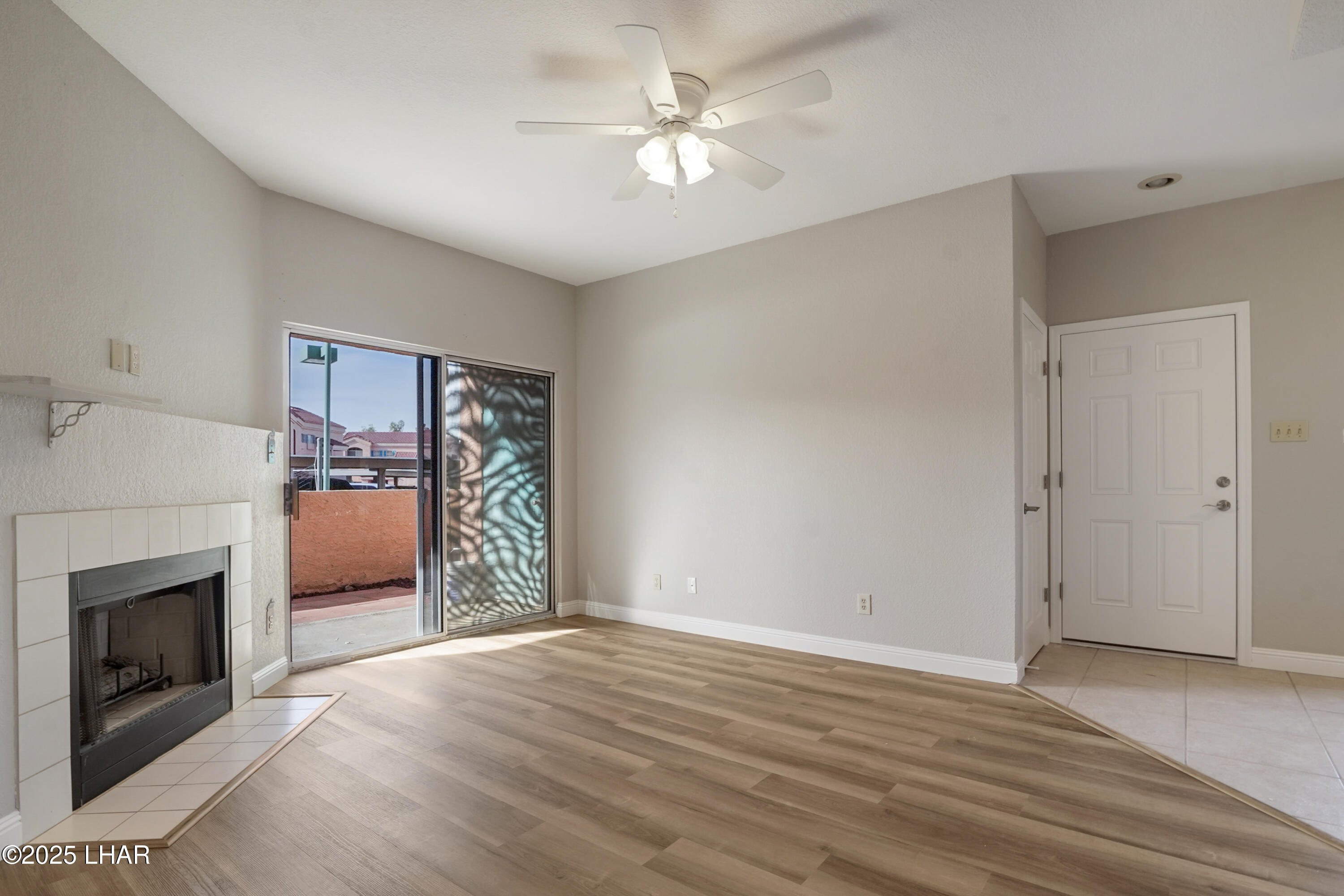 Residential in Lake Havasu City 4