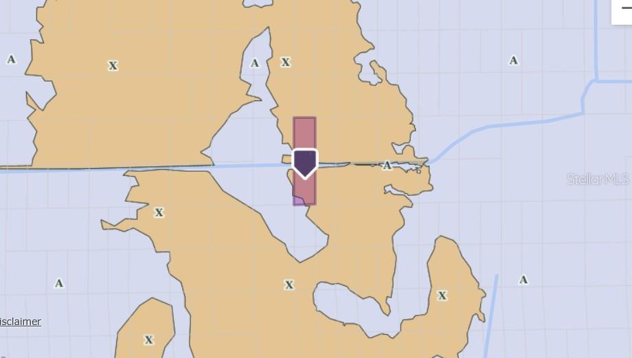Land in DELAND 5
