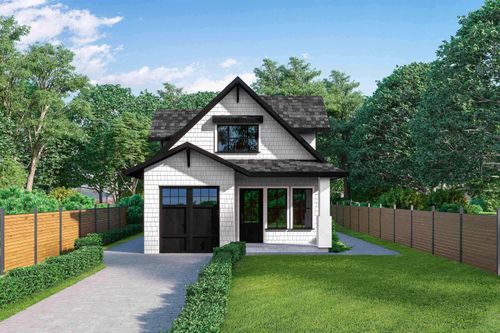 3490 Church St, North Vancouver, BC, V7K2L4 | Card Image