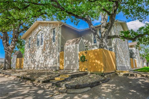 apt-25-2101 Barak Ln, Bryan, TX, 77802-4606 | Card Image