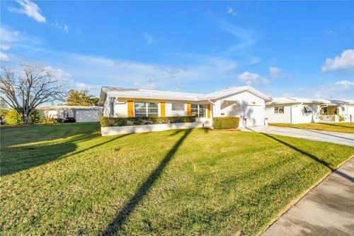 9840 Mainlands Blvd W, PINELLAS PARK, FL, 33782-3820 | Card Image