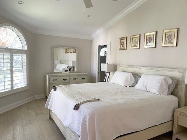 2502 Fairway Dr N, Condo with 3 bedrooms, 4 bathrooms and null parking in Jupiter FL | Image 6
