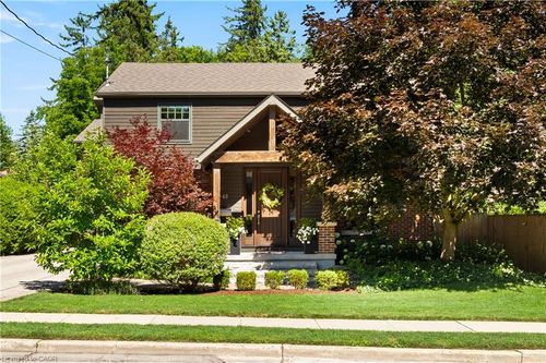 48 Campion Ave, Guelph, ON, N1H5L6 | Card Image