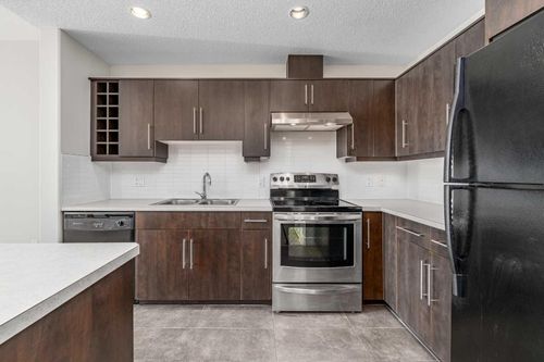 304-55 Spruce Pl Sw, Calgary, AB, T3C3X5 | Card Image