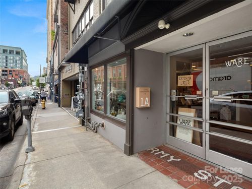 1a-51 College St, Asheville, NC, 28801-2819 | Card Image