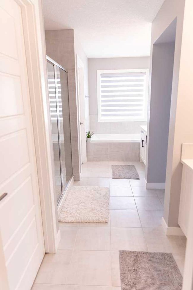 196 Sunrise Common, House other with 6 bedrooms, 4 bathrooms and 4 parking in Cochrane AB | Image 36