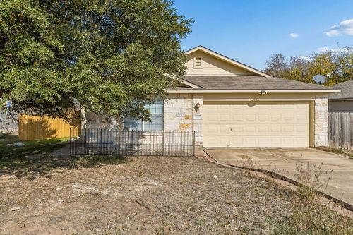 1148 Amberwood Loop, Kyle, TX, 78640-5754 | Card Image