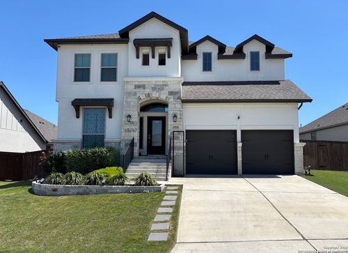 6594 Mason Vly, Schertz, TX, 78108-2387 | Card Image