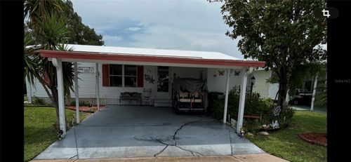 731 Polo Park East Blvd, DAVENPORT, FL, 33897-9419 | Card Image