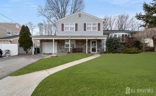 216 Willett Ave, South River, NJ, 08882-2144 | Card Image