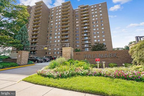 apt-108-200 N Pickett St, ALEXANDRIA, VA, 22304-2121 | Card Image
