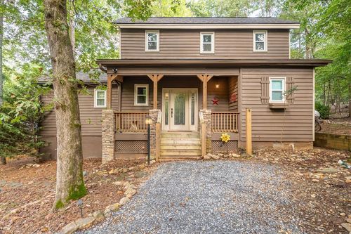 17 Tara Ln, Ellijay, GA, 30540-8813 | Card Image