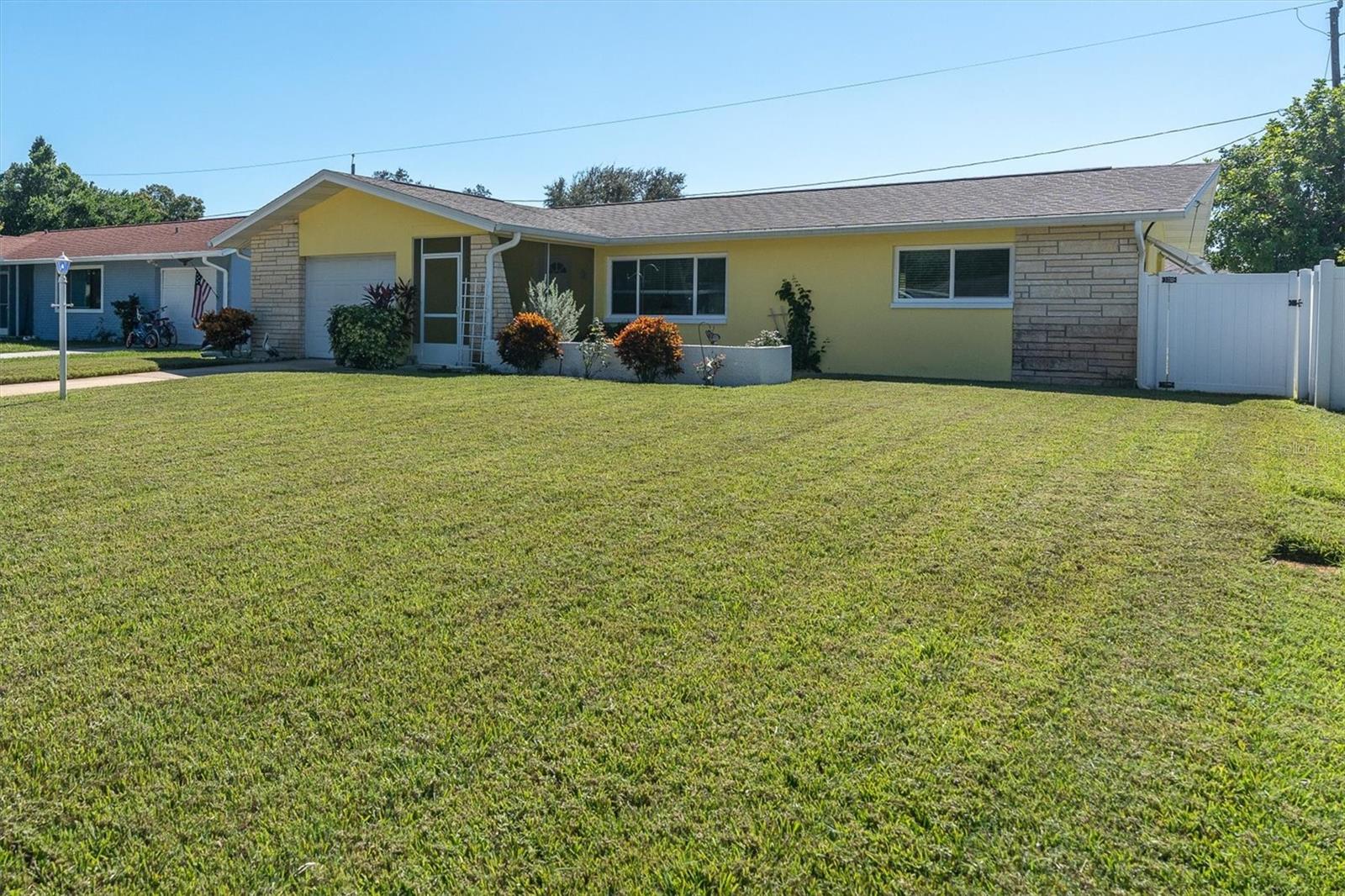 Residential in CLEARWATER 5