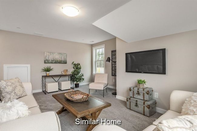6 - 6 The Cliffs At Evergreen, Evergreen Drive, Condo with 2 bedrooms, 3 bathrooms and null parking in Auburn NH | Image 23