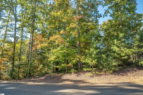 314 Bouldercrest Ct, Spartanburg, SC, 29301-6165 | Card Image