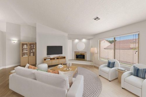 unit-17-1732 W 540 N, St George, UT, 84770-1615 | Card Image