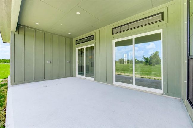 119 Trailblazer, House other with 6 bedrooms, 3 bathrooms and 2 parking in Angleton TX | Image 48