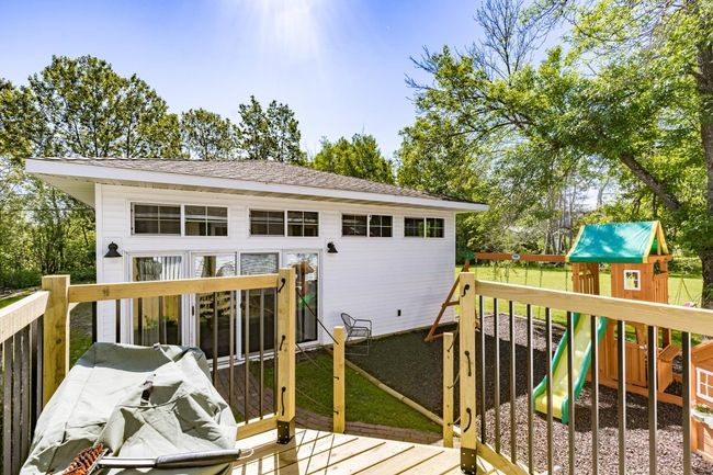 315 N Ugstad Rd, House other with 3 bedrooms, 2 bathrooms and null parking in Proctor MN | Image 8