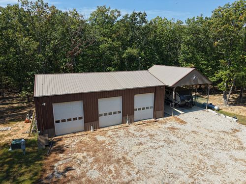 1609 Mandrake Ln, Niangua, MO, 65713-9154 | Card Image