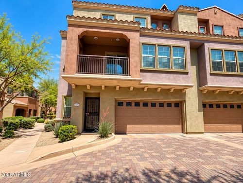 1268-3935 E Rough Rider Rd, Phoenix, AZ, 85050-7346 | Card Image
