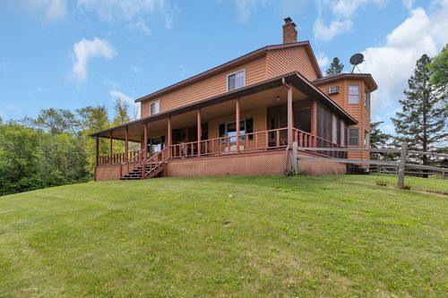 35707 County Highway 126, Ashby, MN, 56309-4635 | Card Image
