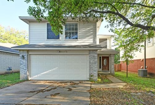 1804 Canon Yeomans Trl, Austin, TX, 78748-2777 | Card Image