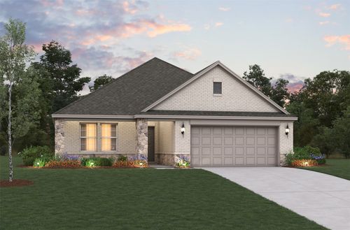 112 National Ct, Forney, TX, 75126-9755 | Card Image