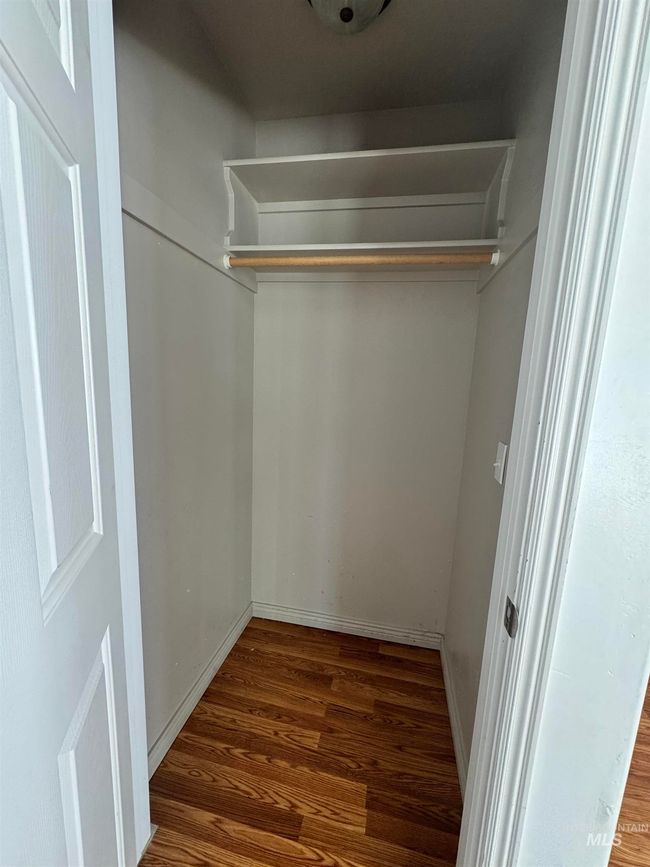 1173 Knoll Ridge Rd, House other with 3 bedrooms, 2 bathrooms and 2 parking in Twin Falls ID | Image 25