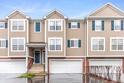 2285-2285 Hudson Cir, Aurora, IL, 60502-7337 | Card Image