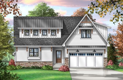 5129 Waterbury Rd, Mound, MN, 55364-9267 | Card Image