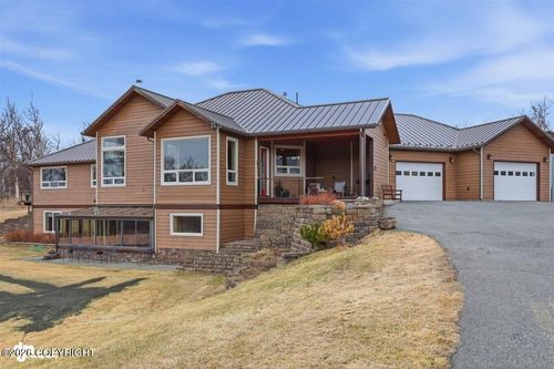 18221 E St Anthony Cir, Palmer, AK, 99645-8170 | Card Image