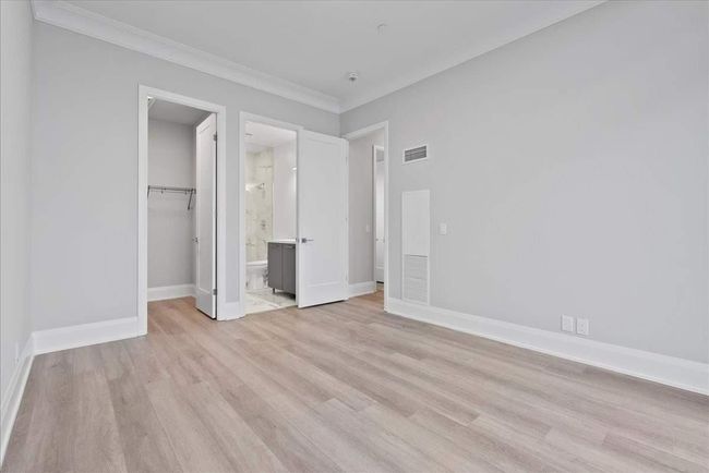 LPH6 - 12 Gandhi Lane, Condo with 3 bedrooms, 3 bathrooms and 1 parking in Thornhill ON | Image 18