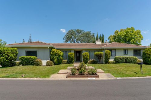 9201 Rock Oak Ln, Fair Oaks, CA, 95628-4131 | Card Image