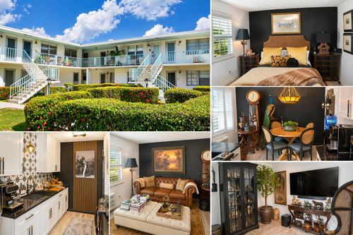 11-401 N J St, Lake Worth Beach, FL, 33460-3056 | Card Image