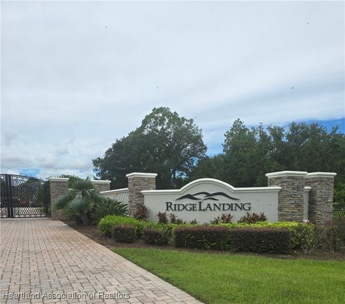 4550 Wright Bros Rd, FROSTPROOF, FL, 33843-7718 | Card Image