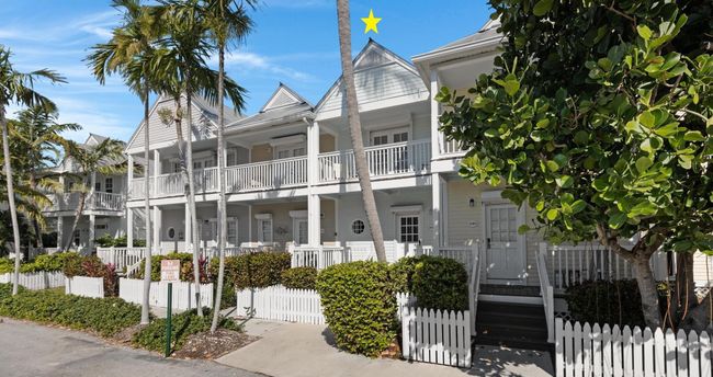 2104 Marina Villas Dr, Condo with 2 bedrooms, 3 bathrooms and null parking in Duck Key FL | Image 5