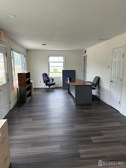 34 State Route 35, South Amboy, NJ, 08879-2801 | Card Image
