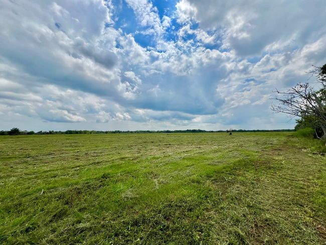 00 Apache Trl, Home with 0 bedrooms, 0 bathrooms and null parking in Angleton TX | Image 12