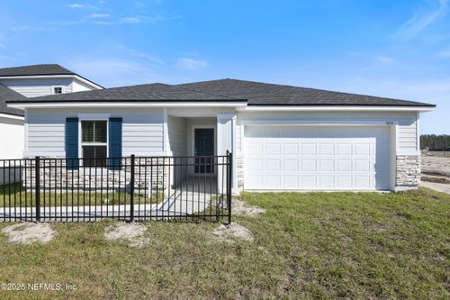 3508 Belstead Way, Orange Park, FL, 32065-8240 | Card Image
