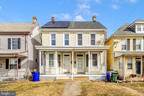 914 Salem Ave, HAGERSTOWN, MD, 21740-4545 | Card Image