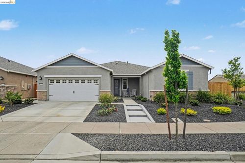 4585 Prairie Path, Rio Vista, CA, 94571-5315 | Card Image