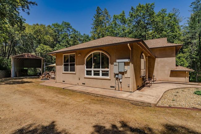 18777 Sugar Pine Dr S, House other with 3 bedrooms, 3 bathrooms and null parking in Pine Grove CA | Image 66