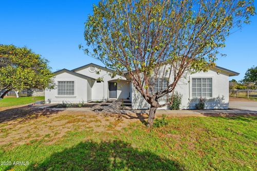 19012 E Karsten Dr, Queen Creek, AZ, 85142-9473 | Card Image