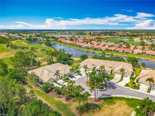 unit-4-20900 Calle Cristal Ln, NORTH FORT MYERS, FL, 33917-7771 | Card Image